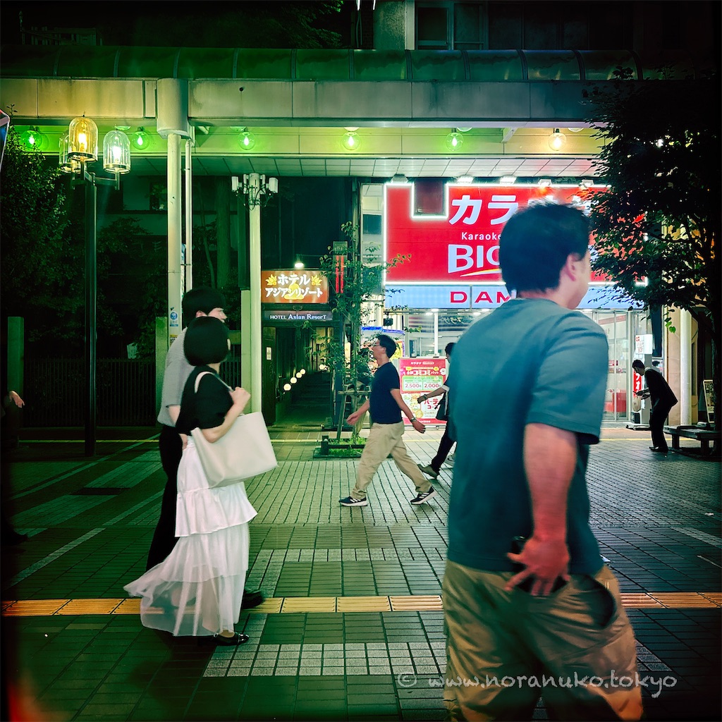 f:id:usakohiroshi242:20250705230020j:image