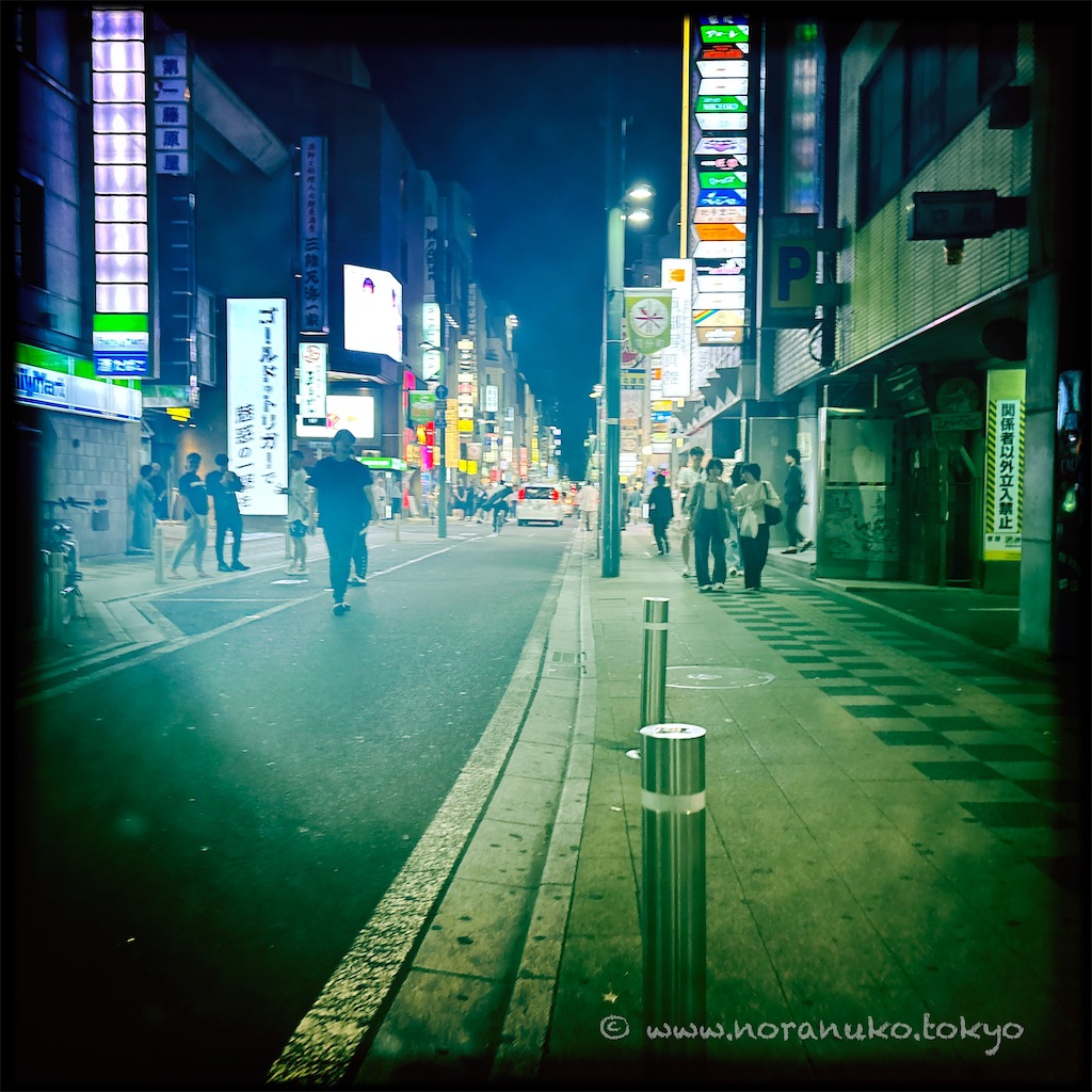 f:id:usakohiroshi242:20250710234205j:image