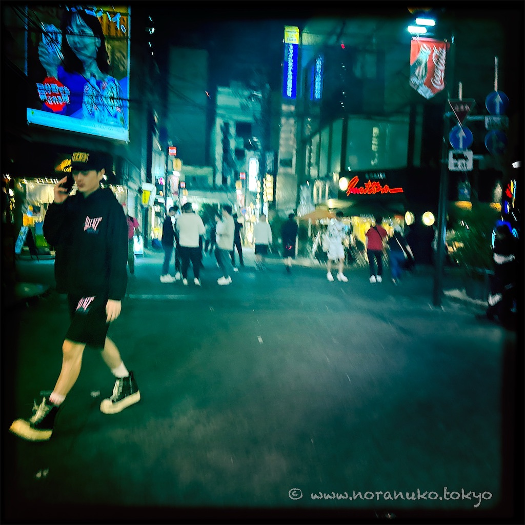 f:id:usakohiroshi242:20250711090549j:image