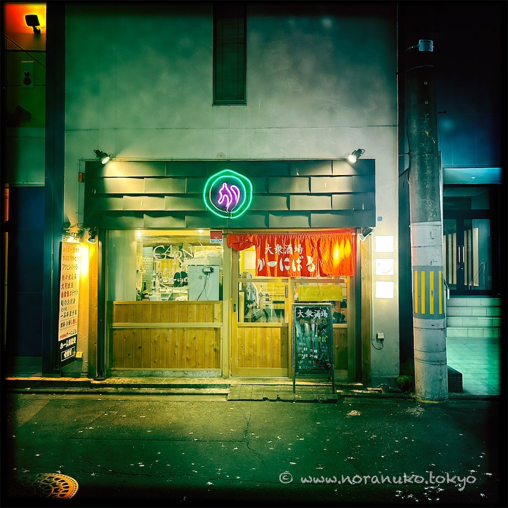 f:id:usakohiroshi242:20250727221256j:image