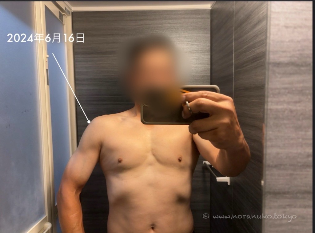 f:id:usakohiroshi242:20250929060746j:image