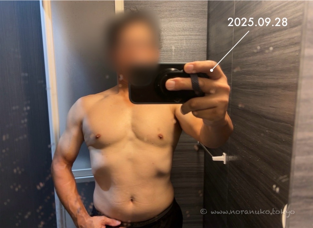 f:id:usakohiroshi242:20250929060815j:image