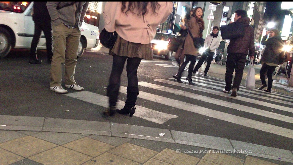f:id:usakohiroshi242:20260101064800j:image