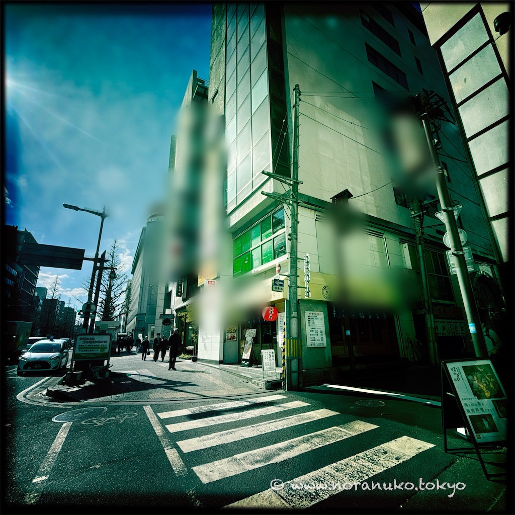 f:id:usakohiroshi242:20260320144417j:image