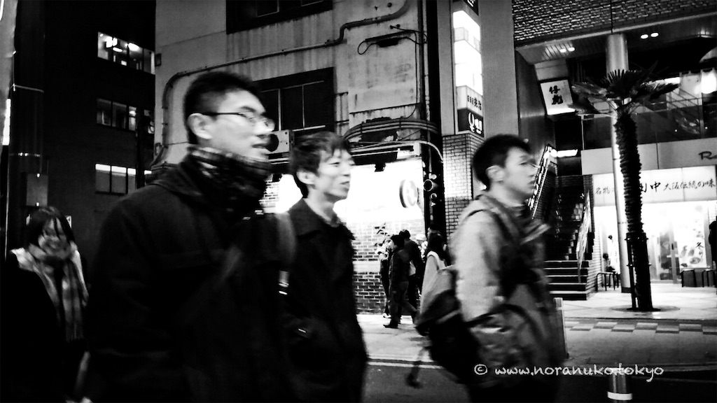 f:id:usakohiroshi242:20260323213011j:image