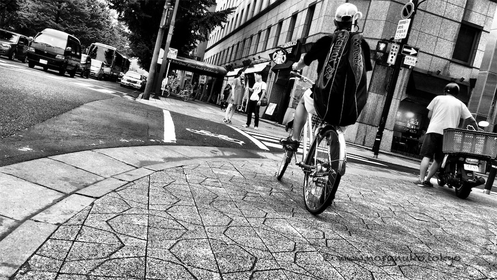 f:id:usakohiroshi242:20260323213014j:image