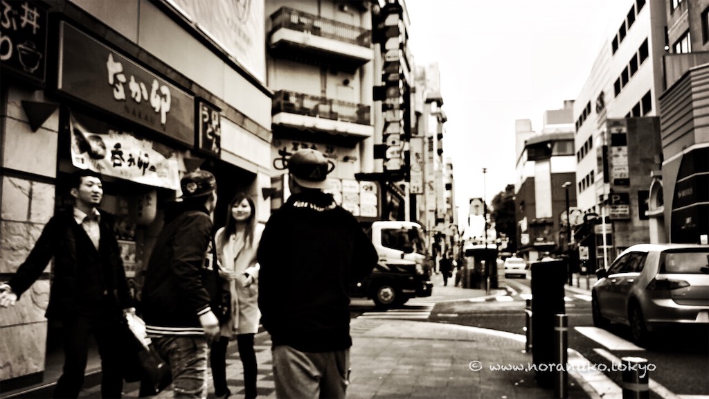 f:id:usakohiroshi242:20260323213028j:image
