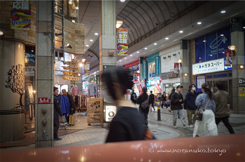 f:id:usakohiroshi242:20260406055435j:image
