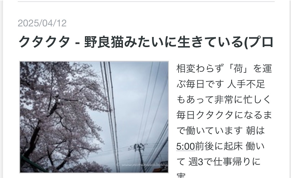 f:id:usakohiroshi242:20260413155610j:image f:id:usakohiroshi242:20260413155610j:image