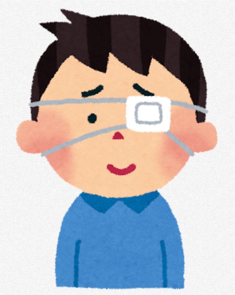 f:id:usakohiroshi242:20260420054449j:image f:id:usakohiroshi242:20260420054449j:image