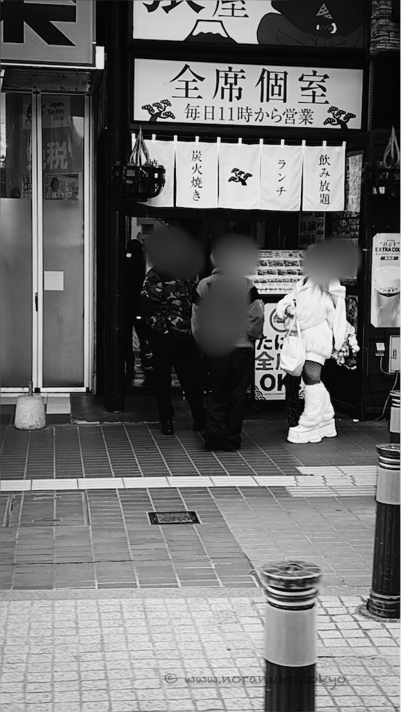 f:id:usakohiroshi242:20260425072900j:image