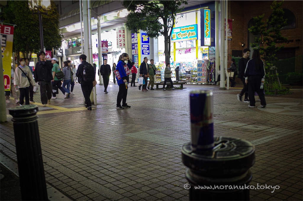 f:id:usakohiroshi242:20260502231925j:image