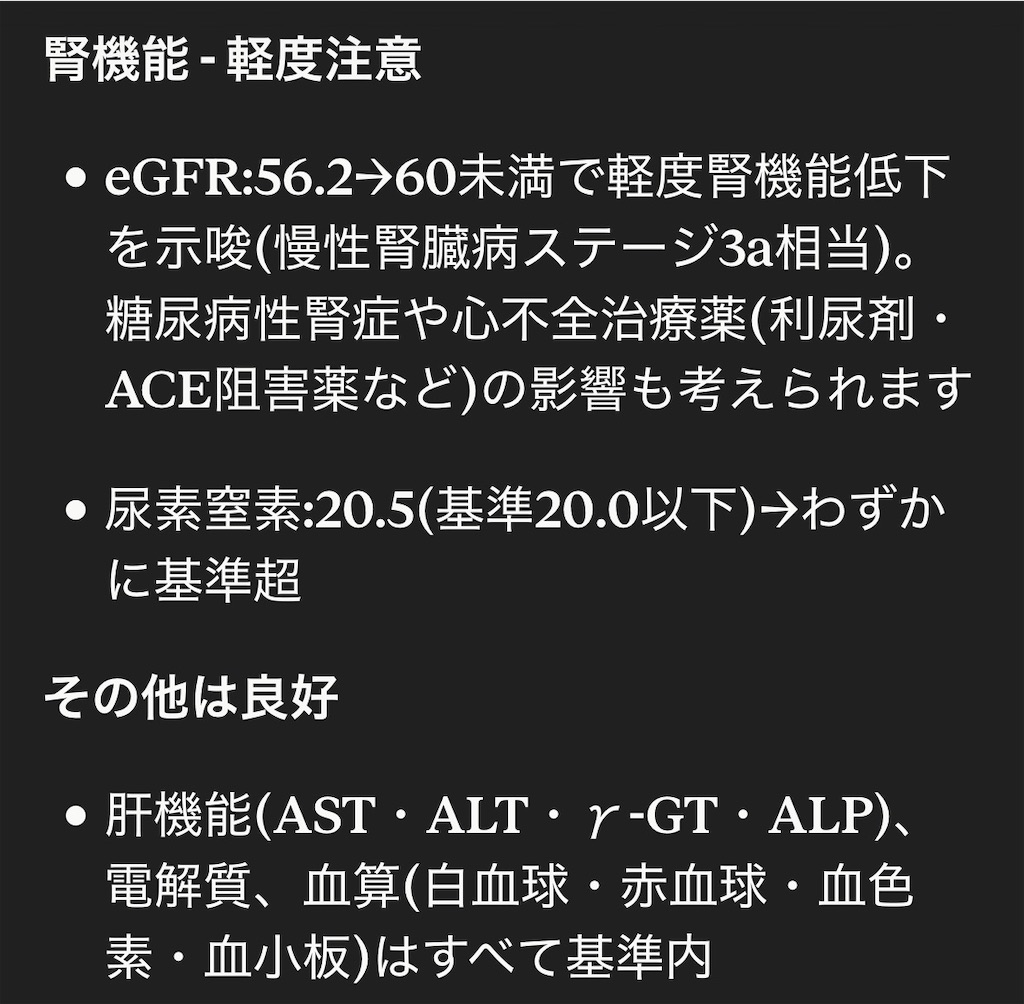 f:id:usakohiroshi242:20260620134617j:image