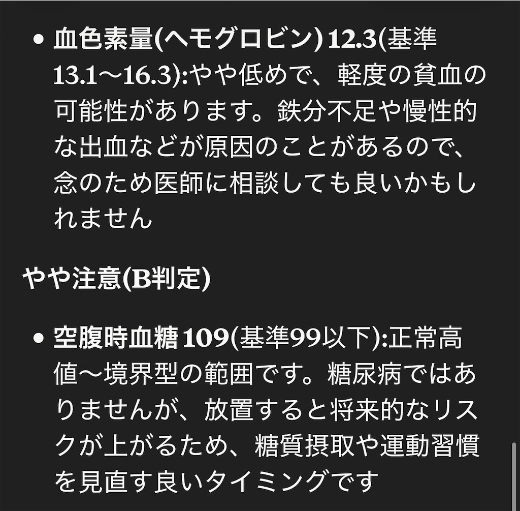f:id:usakohiroshi242:20260621091948j:image