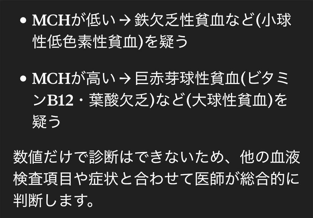 f:id:usakohiroshi242:20260621092701j:image