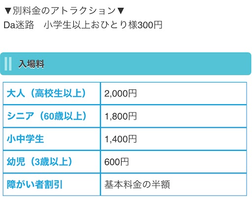 f:id:usakolog:20210408220124j:image