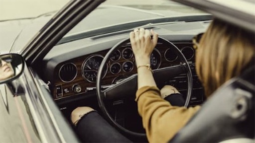 アメリカでの運転免許のとり方 裏技あり Living In Usa