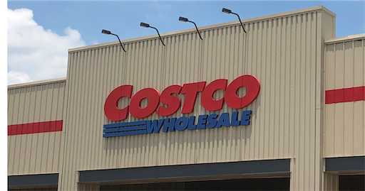 アメリカのコストコで買うべき定番おすすめ商品 Living In Usa