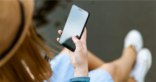 メキシコの空港で買えるsimカード 買い方 使い方 料金 チャージ方法 Living In Usa