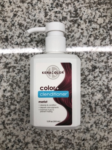 アメリカでお家で毛染め おすすめのヘアーカラーリング Living In Usa
