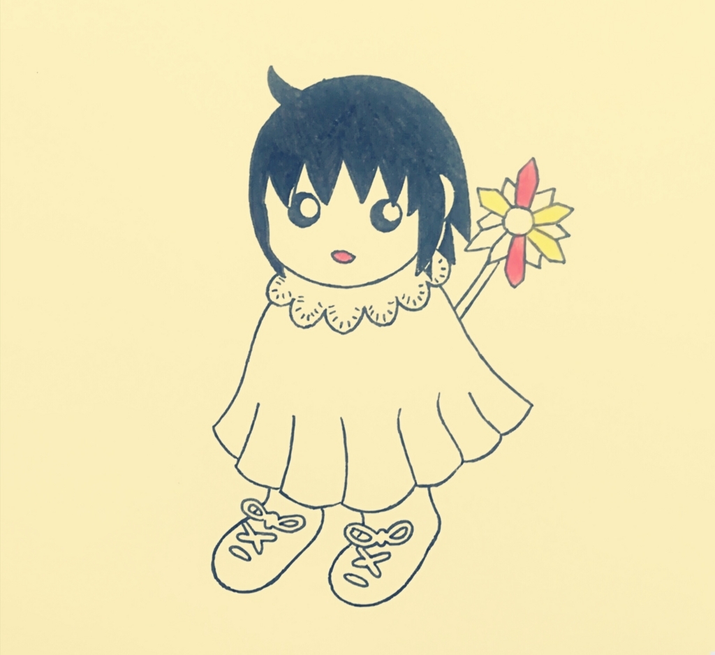 いつも元気だね と言われるけれど 繊細で傷付きやすいきみへ Hspな私と言葉達 いつも元気だね と言われるけれど 繊細で傷付きやすいきみへ Hspな私と言葉達
