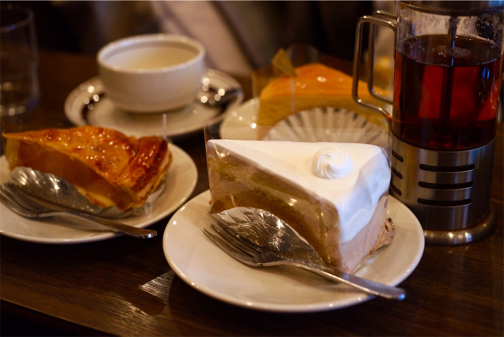f:id:usakotosirousako:20190130215906j:image f:id:usakotosirousako:20190130215906j:image