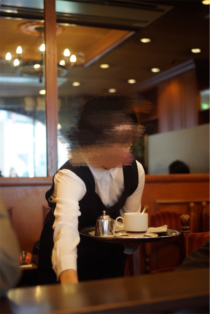 f:id:usakotosirousako:20190130220521j:image f:id:usakotosirousako:20190130220521j:image