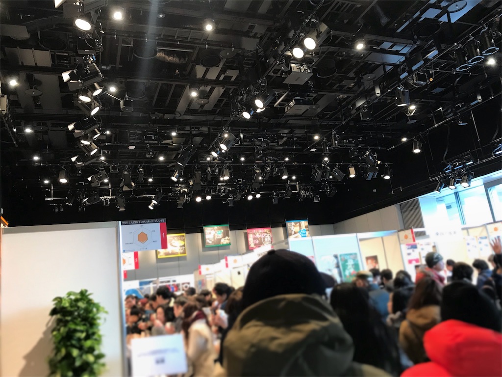 f:id:usakotosirousako:20190212223638j:image f:id:usakotosirousako:20190212223638j:image