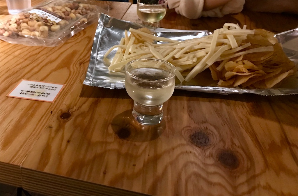 f:id:usakotosirousako:20190213220211j:image f:id:usakotosirousako:20190213220211j:image