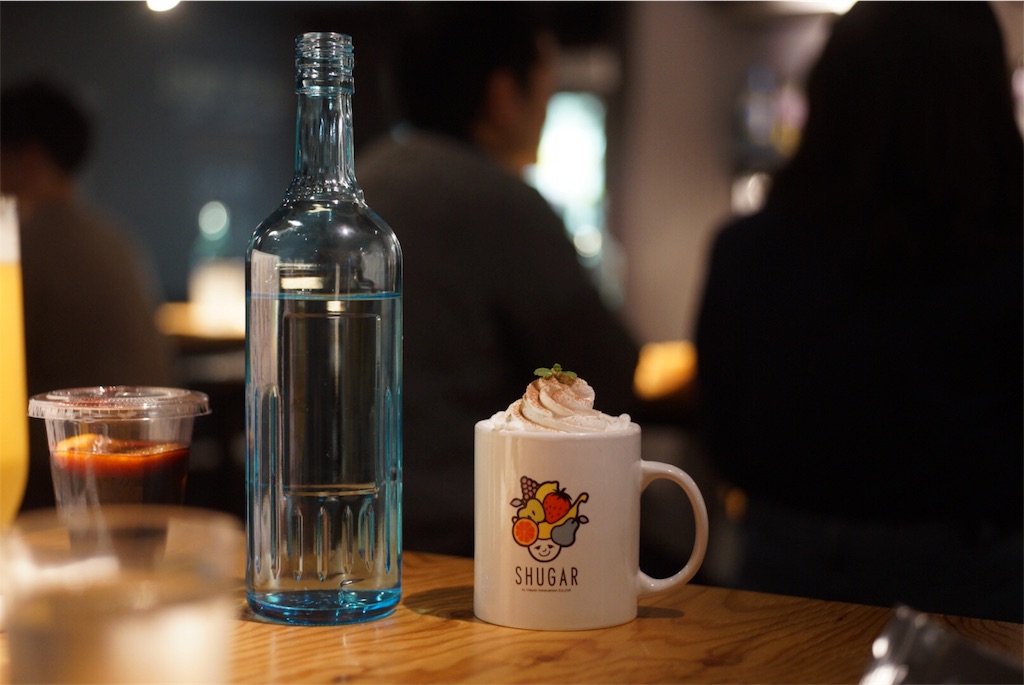 f:id:usakotosirousako:20190213220614j:image f:id:usakotosirousako:20190213220614j:image