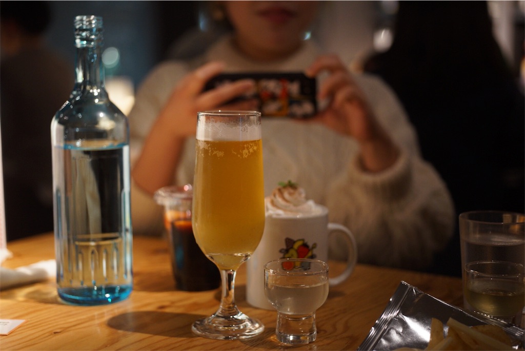 f:id:usakotosirousako:20190213235148j:image f:id:usakotosirousako:20190213235148j:image