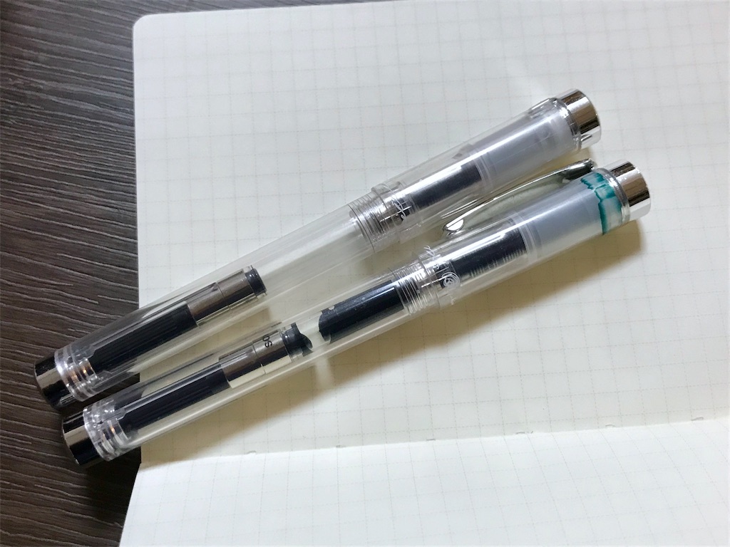 f:id:usakotosirousako:20190214215646j:image f:id:usakotosirousako:20190214215646j:image