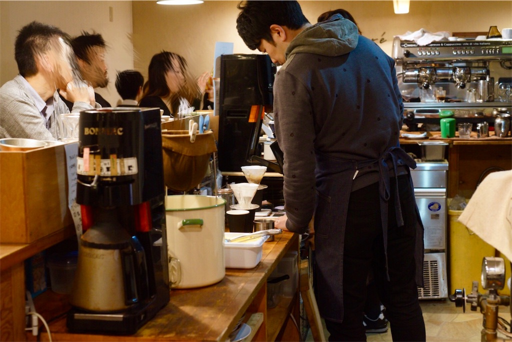 f:id:usakotosirousako:20190215233228j:image f:id:usakotosirousako:20190215233228j:image