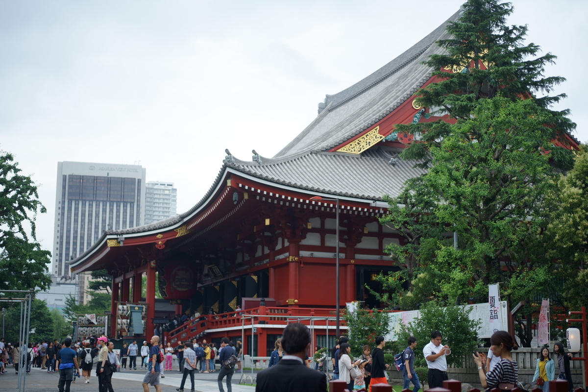 f:id:usakotosirousako:20190708211229j:plain f:id:usakotosirousako:20190708211229j:plain