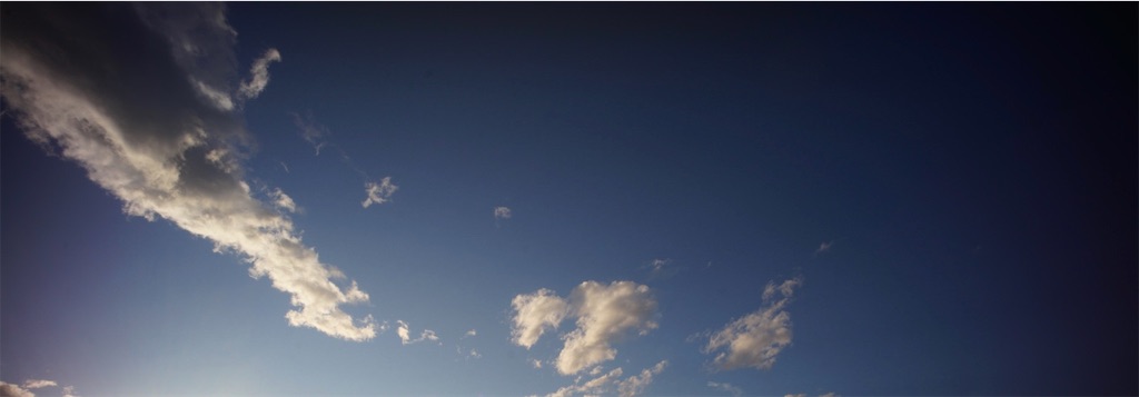 f:id:usakotosirousako:20190708213812j:plain f:id:usakotosirousako:20190708213812j:plain