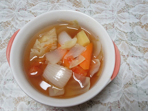 イメージ 6