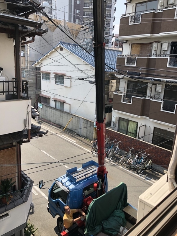 イメージ 2