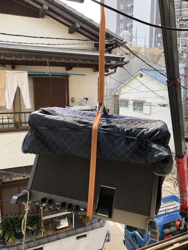 イメージ 5