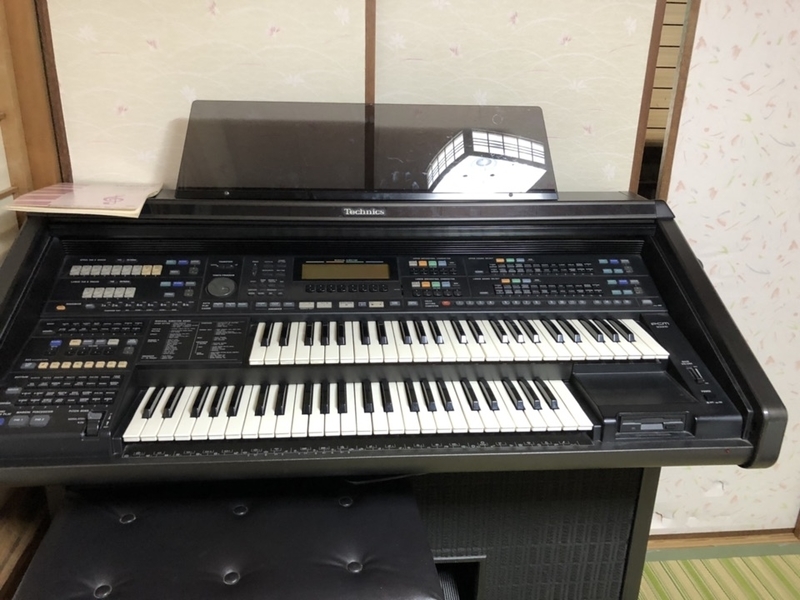 イメージ 7