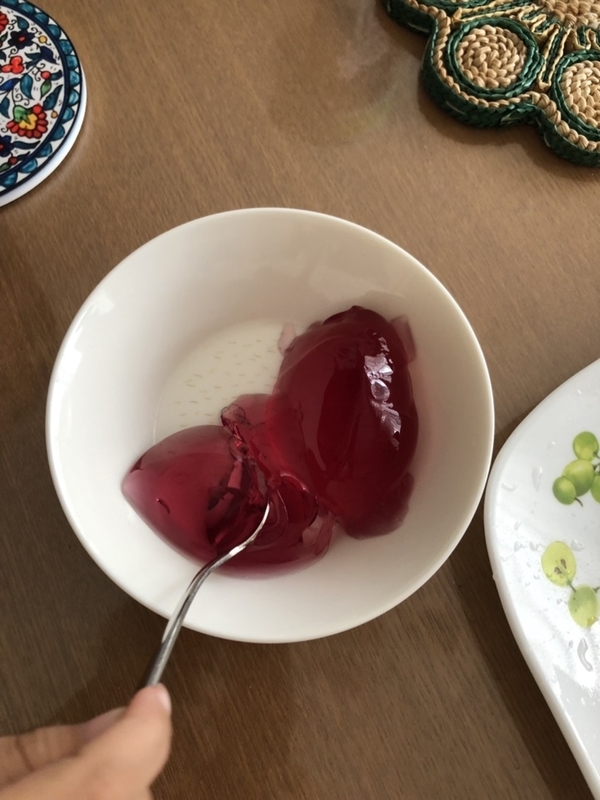 イメージ 3
