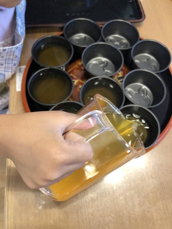 イメージ 6