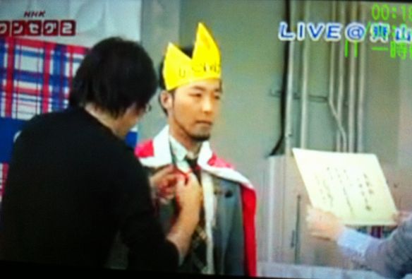 f:id:usamamire:20111125000049j:image:w360