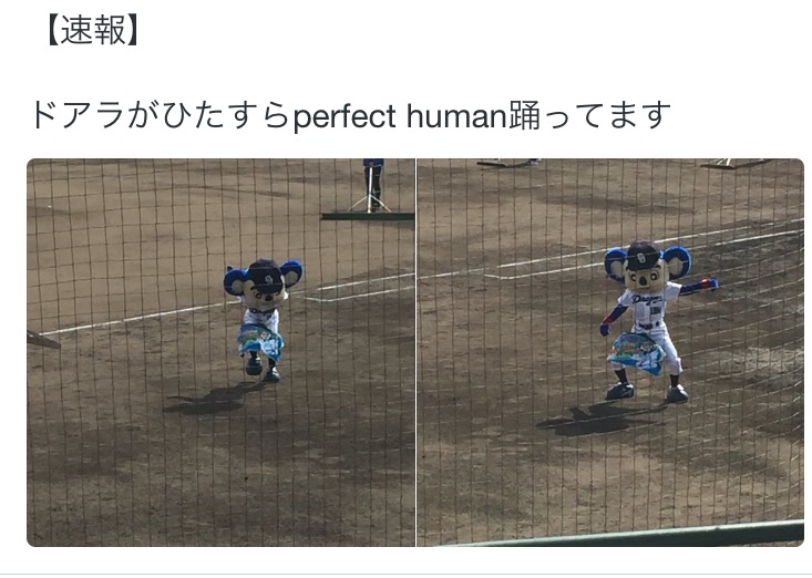 f:id:usamamire:20160220195742j:image:w280 f:id:usamamire:20160220195742j:image:w280