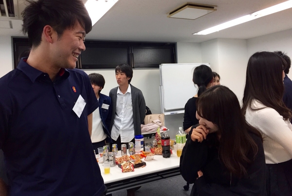 f:id:usamaru1121:20180413184047j:plain