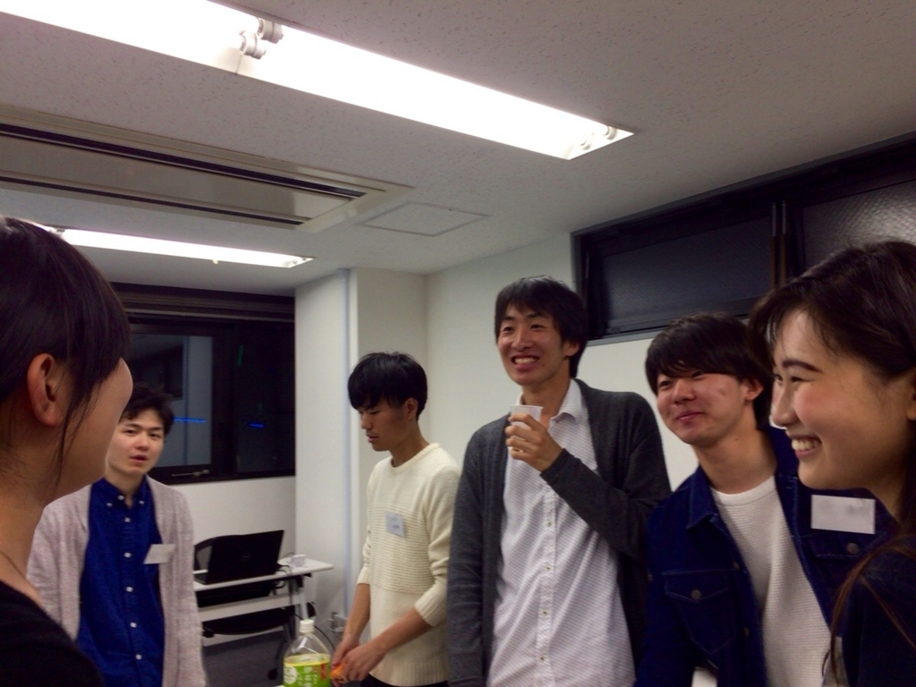 f:id:usamaru1121:20180417103603j:plain f:id:usamaru1121:20180417103603j:plain