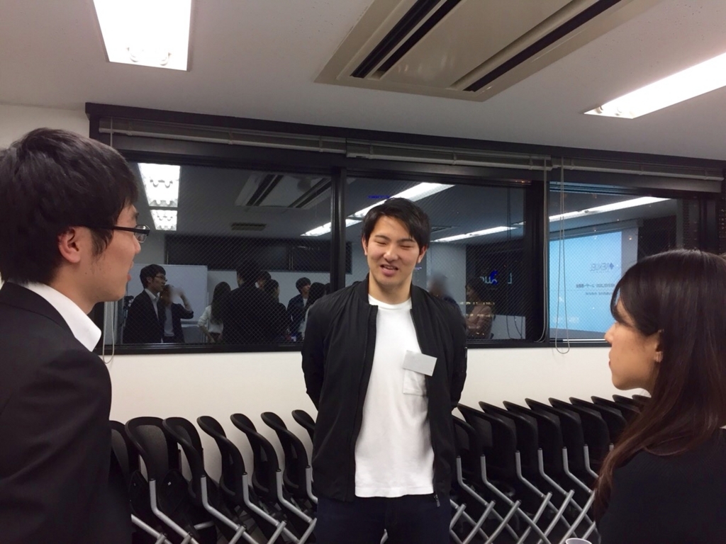 f:id:usamaru1121:20180417110151j:plain