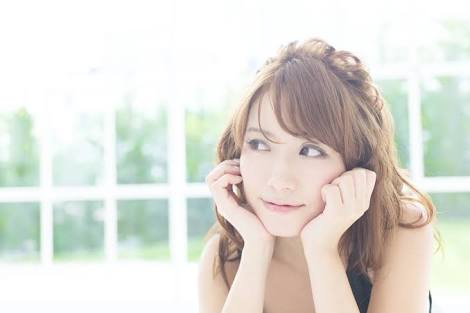 f:id:usamaruco:20170528165157j:plain f:id:usamaruco:20170528165157j:plain