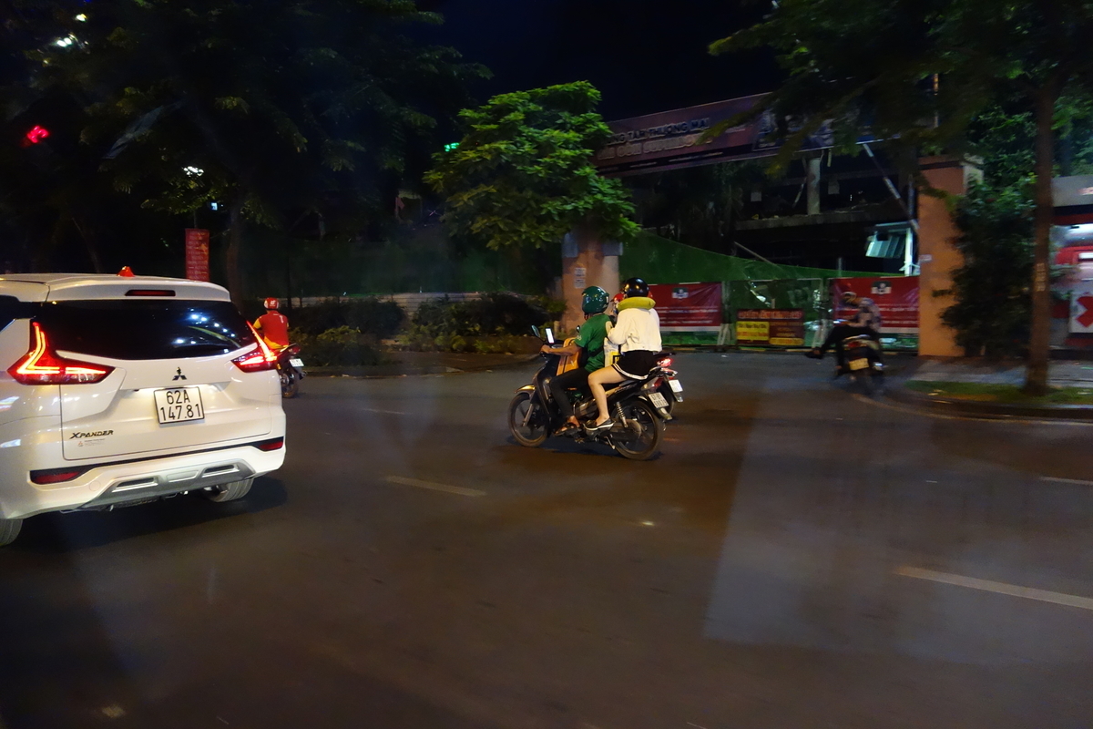 f:id:usami-t:20191220004522j:plain f:id:usami-t:20191220004522j:plain