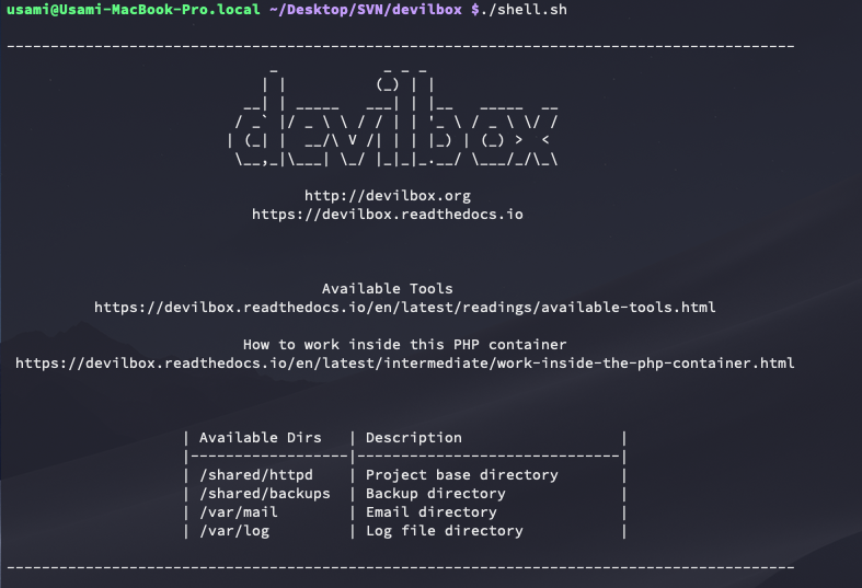 f:id:usami-t:20200806035432p:plain
