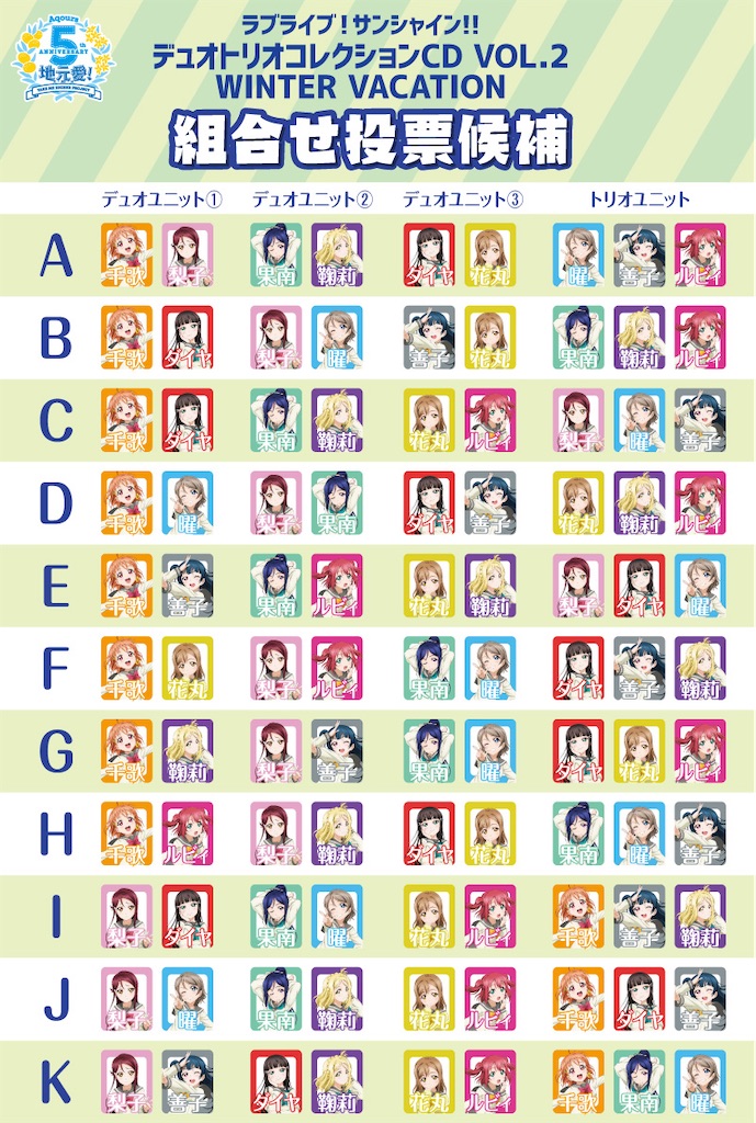 f:id:usami_dwarf:20200420111537j:image f:id:usami_dwarf:20200420111537j:image